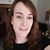 Heather Haydon's profile image
