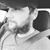 Jason Konczak's profile image
