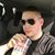 Jesse Bailey's profile image