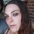 Megan Maria's profile image