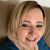 Peggy Dolbow's profile image