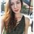Bethany Donini's profile image