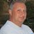 Tony Howard's profile image