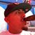 Angel Sandoval's profile image