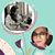 Jhona Martin's profile image