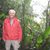 Michael Austell's profile image