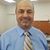 Advasure Insurance Agency Livernois's profile image
