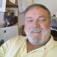 Jim Bussey's profile image