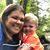 Krista Lanham's profile image