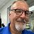 Craig Lee's profile image