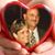 Bonnie Harris Driver's profile image