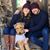 Christina Crandall's profile image