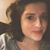 Jacque Fliss's profile image