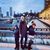 Marisa Etting's profile image