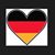 Olivia Kulhanek's profile image