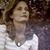Linda Mangione's profile image
