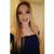 Rachel Palfi's profile image