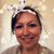 Shannon Walker's profile image