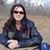 Linda Sylvester Thomas's profile image