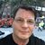 Joseph Cavallaro's profile image