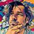 Steve Van Wormer's profile image