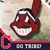 Debbie Veneskey's profile image