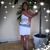Laura Brown Cole's profile image