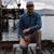 Gene Wagoner's profile image