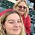 Debby Pippin Zygadlo's profile image