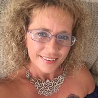 Linda Harris's profile image