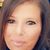 Joann Ewing's profile image