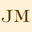 Janet Matheson MS LPC Janet Matheson MS LPC's profile image