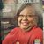 Lola Brown's profile image