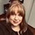 Angelyn Eggert Mikulec's profile image