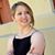 Mindi L Smith's profile image