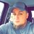 Elvis Bikić's profile image