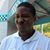 Tevin Santiful's profile image