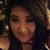 Samantha Haley Oh's profile image