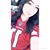 Leslie Itzelle's profile image
