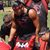 Chebon Harjo's profile image