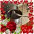 Shelley Bryant's profile image