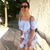 Marcella M. Mouawad's profile image