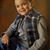Russell Boullard's profile image