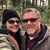 Donna Badeau Fontaine's profile image