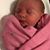 Linda Taylor's profile image