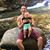 John Whitehill Jr.'s profile image