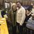 Debra Clark Ritchie's profile image
