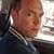 Daniel Cosper's profile image