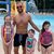 Brock Blee Betts's profile image
