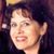 Cherie Morris-Doerr's profile image